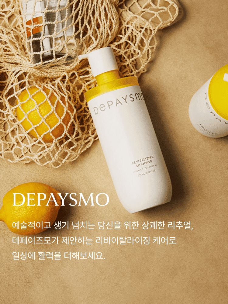 본문 슬라이드 배너